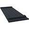 Ekena Millwork Americraft 5-Board, 2 Batten Exterior Real Wood Joined Board-n-Batten Shutters, ARW101BB518X72OBH, PR ARW101BB518X72OBH - alternate 7